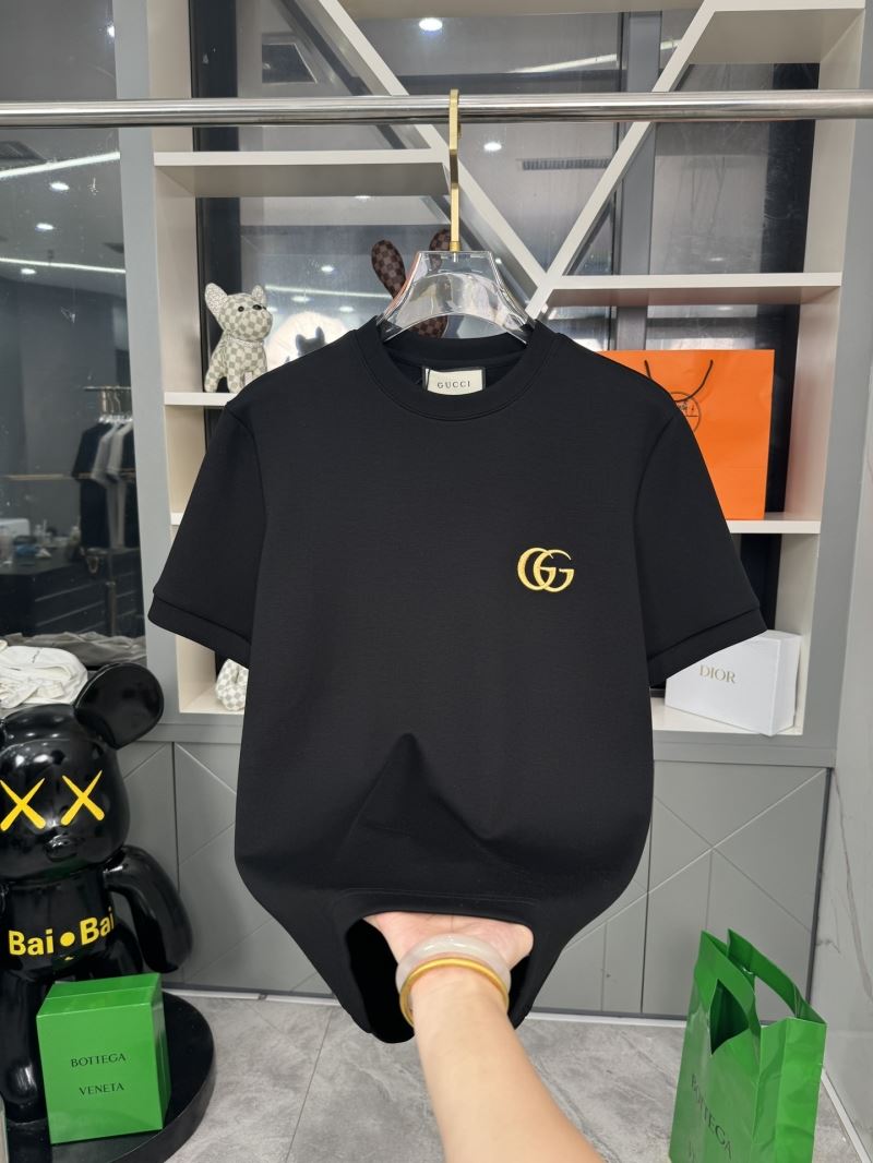 Fendi T-Shirts